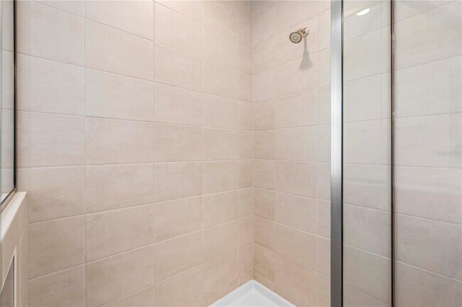 Building Photo - 3341 Woodland Brk Wy