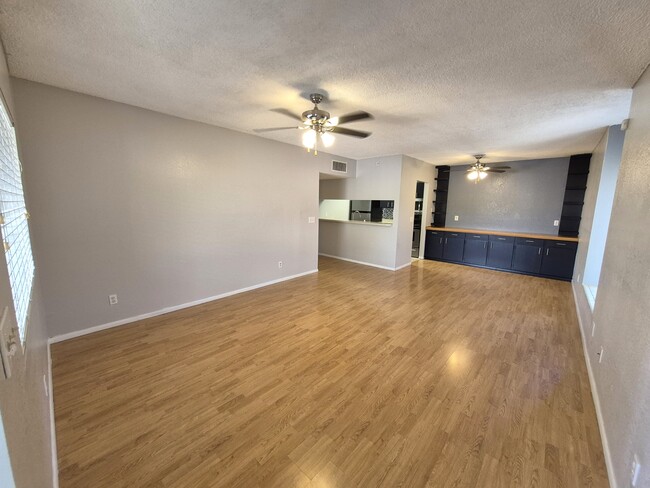 Building Photo - 8080 E Speedway Blvd