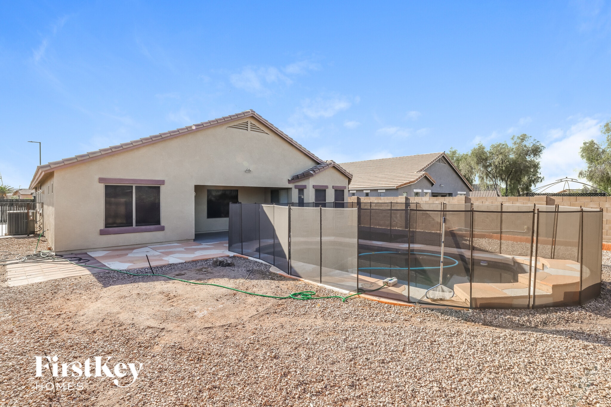 Building Photo - 2624 S 257th Ave