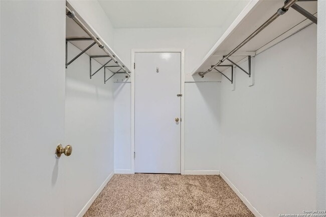 Building Photo - 8030 Broadway, 203C