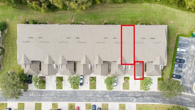 Building Photo - Lake Nona Condo with Conservation View in Gated Golf Community