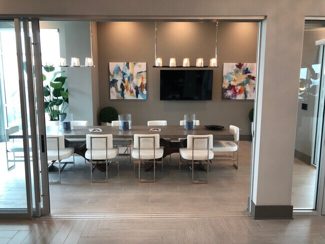 Building Photo - 13152 Ballantyne Corporate Pl