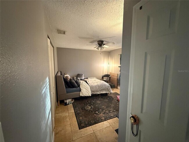 Building Photo - 7702 Chase Rd