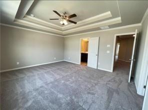 Building Photo - 5144 Fox Den Rd
