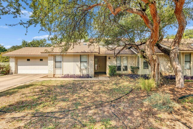 Building Photo - 7302 Waldon Dr