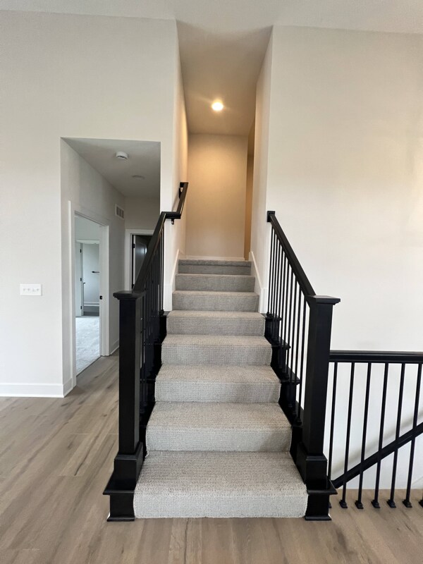 Building Photo - 11014 S Millstone Dr