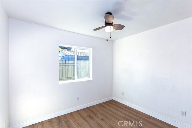 Building Photo - 2013 Walnut St