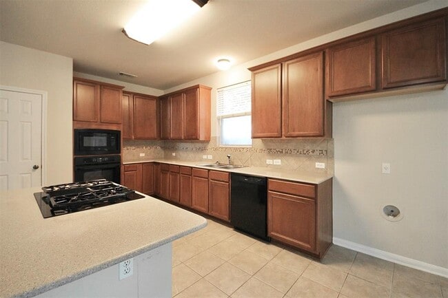 Building Photo - 11401 Barbrook Cove