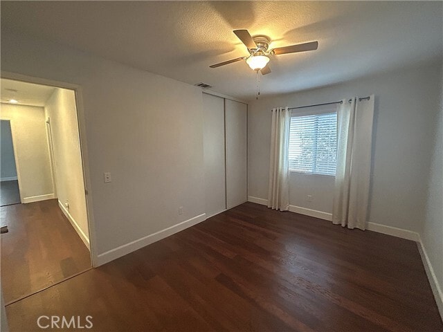Building Photo - 4344 Stone Mountain Dr