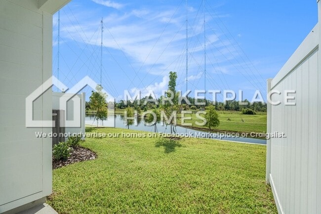 Building Photo - 7682 Deer Vly Cir