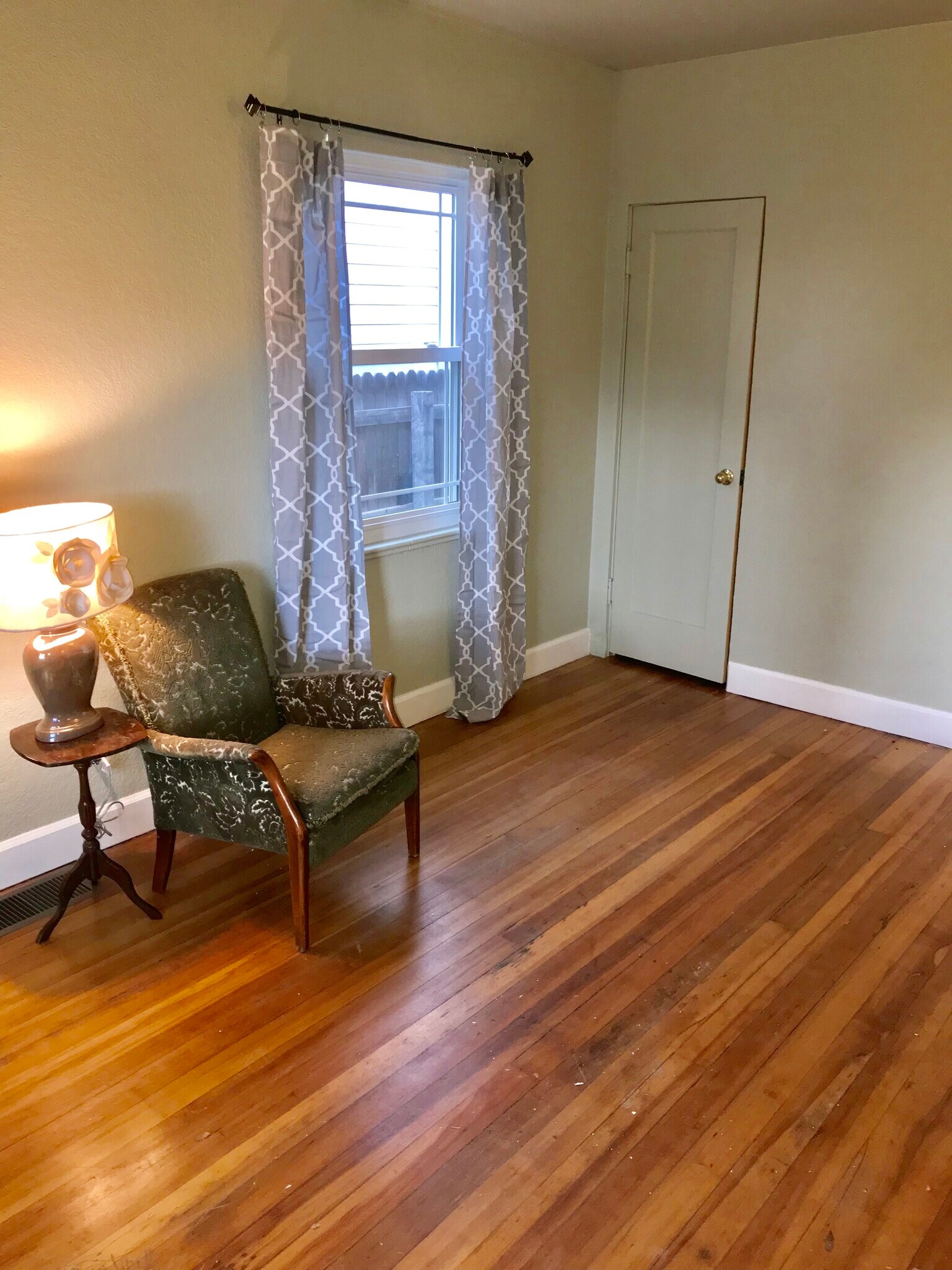 Building Photo - 5110 Clay St