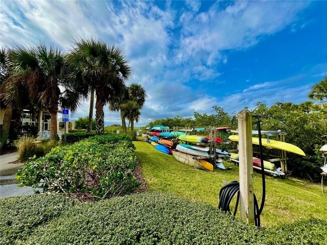 Building Photo - 261 Minorca Beach Way