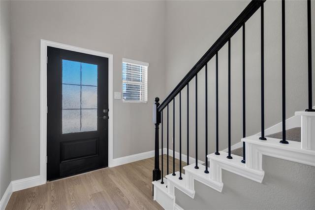 Building Photo - 519 Blanton St