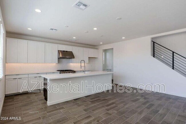 Building Photo - 34940 N Augite Way