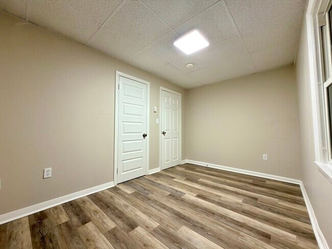 Building Photo - 91 Alvarado Ave