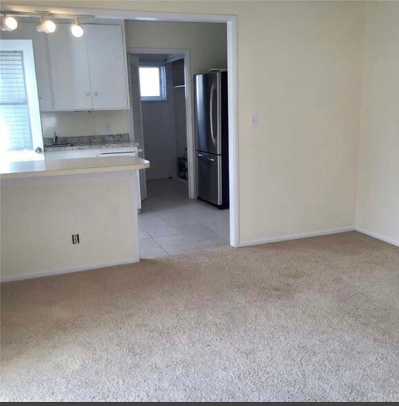 Building Photo - 8224 Coral Bell Way