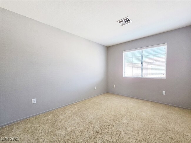 Building Photo - 69 Belle Maison Ave