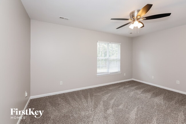 Building Photo - 8929 Holland Park Ln