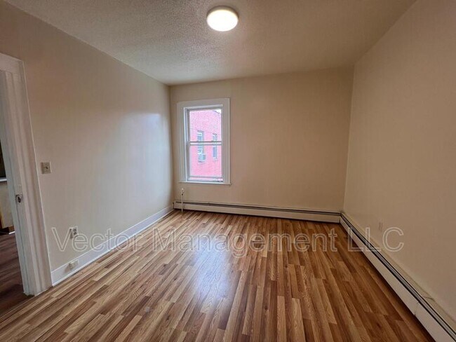 Building Photo - 1166 Dixwell Ave