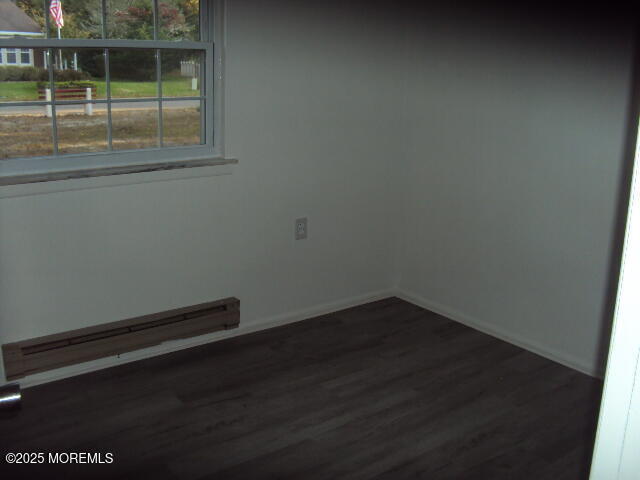 Building Photo - 12D Canton Dr