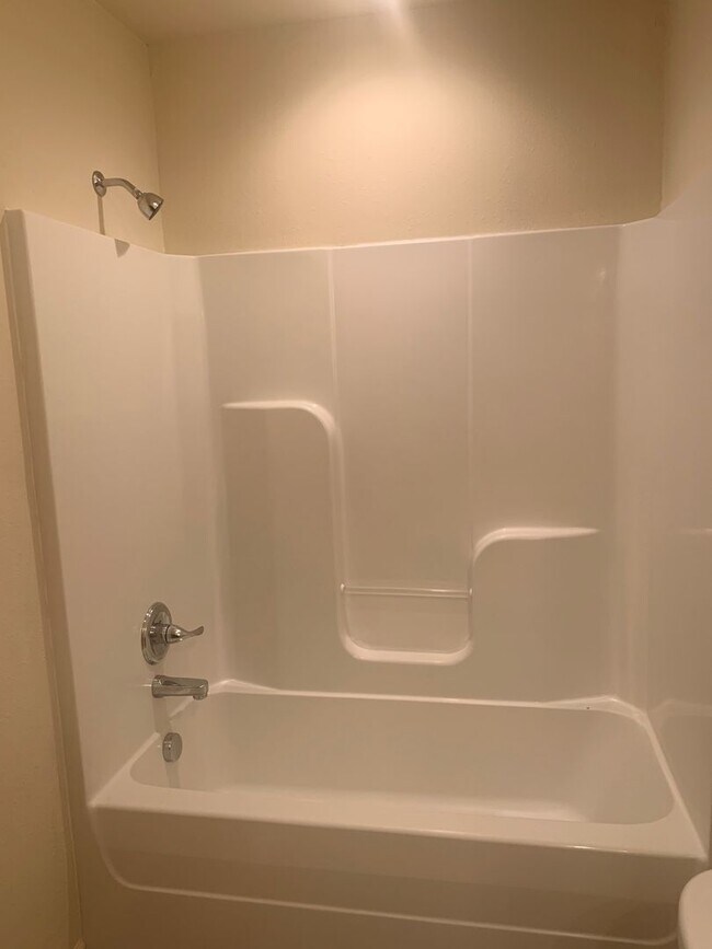 Building Photo - 6531-MF2-E2