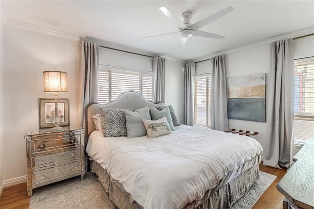 Building Photo - 6558 Anita St