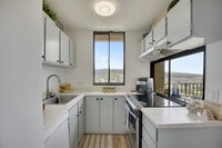Building Photo - 2121 Ala Wai Blvd