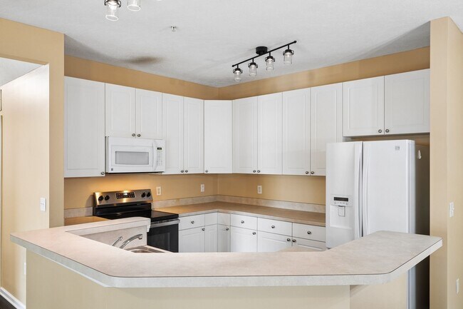 Building Photo - 3842 Carberry Dr