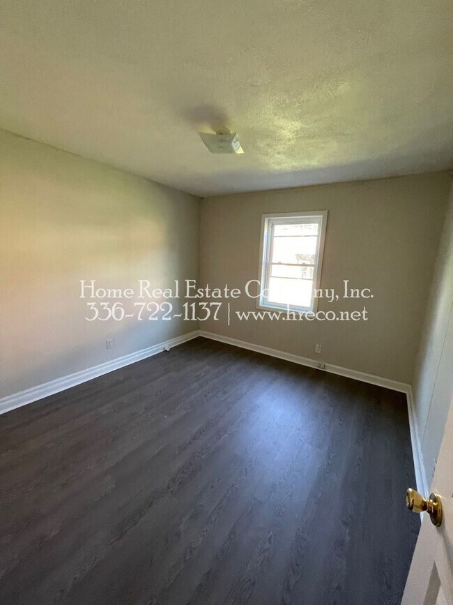 Building Photo - 611 W Twenty-Third St