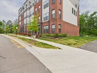 Building Photo - 13349 Coalfield Station Ln