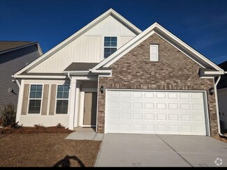 Building Photo - 565 Ludlow Ln