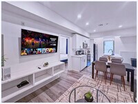 Building Photo - 1427 Germantown Ave