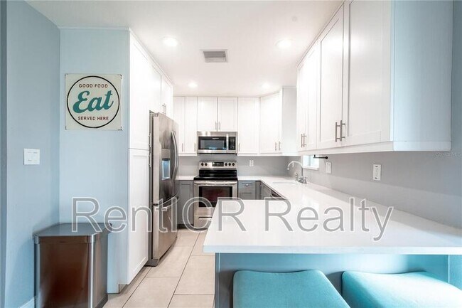 Building Photo - 5704 43rd Street N