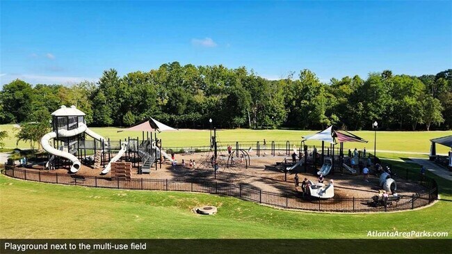 Building Photo - 5358 Manor View Dr NW