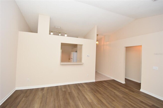 Building Photo - 19 Burning Ember Ln