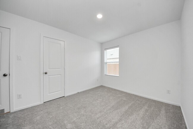 Building Photo - 7730 Lavender Jade Dr