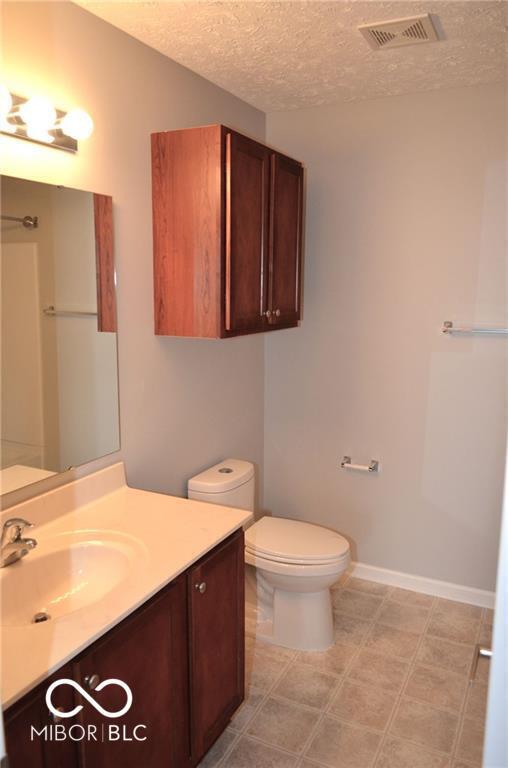 Building Photo - 16969 Brigg Ct