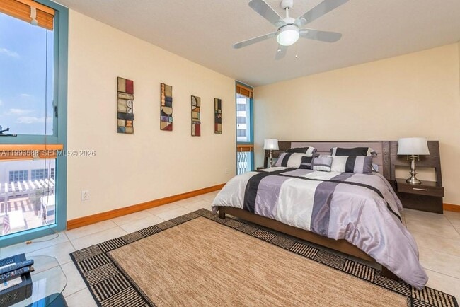 Building Photo - 1500 Ocean Dr