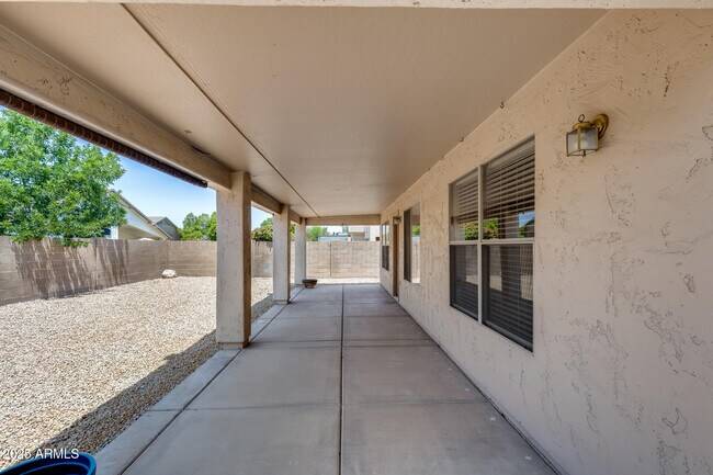 Building Photo - 19108 N 65th Ave