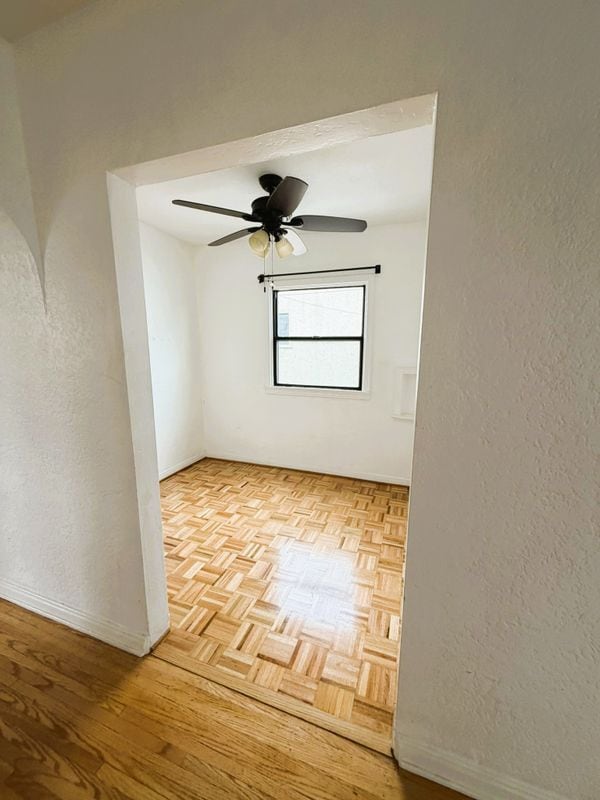 Building Photo - 124 Argonne Ave