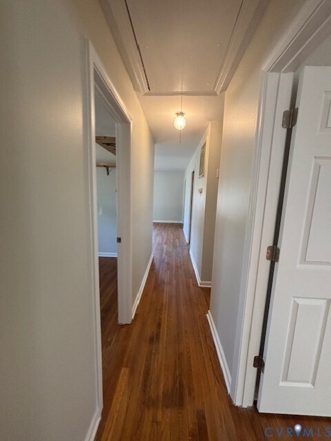 Building Photo - 9721 Drexel Ln