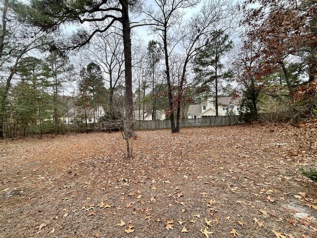 Building Photo - 75 Spring Lake Dr