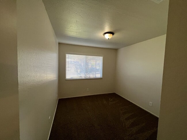 Building Photo - Newly updated 3-bedroom Single Story in th...