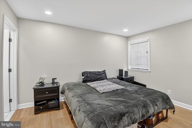 Building Photo - 3934 Stone Gate Dr