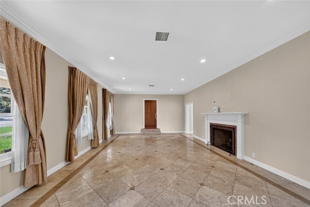 Building Photo - 1233 Imperial Dr