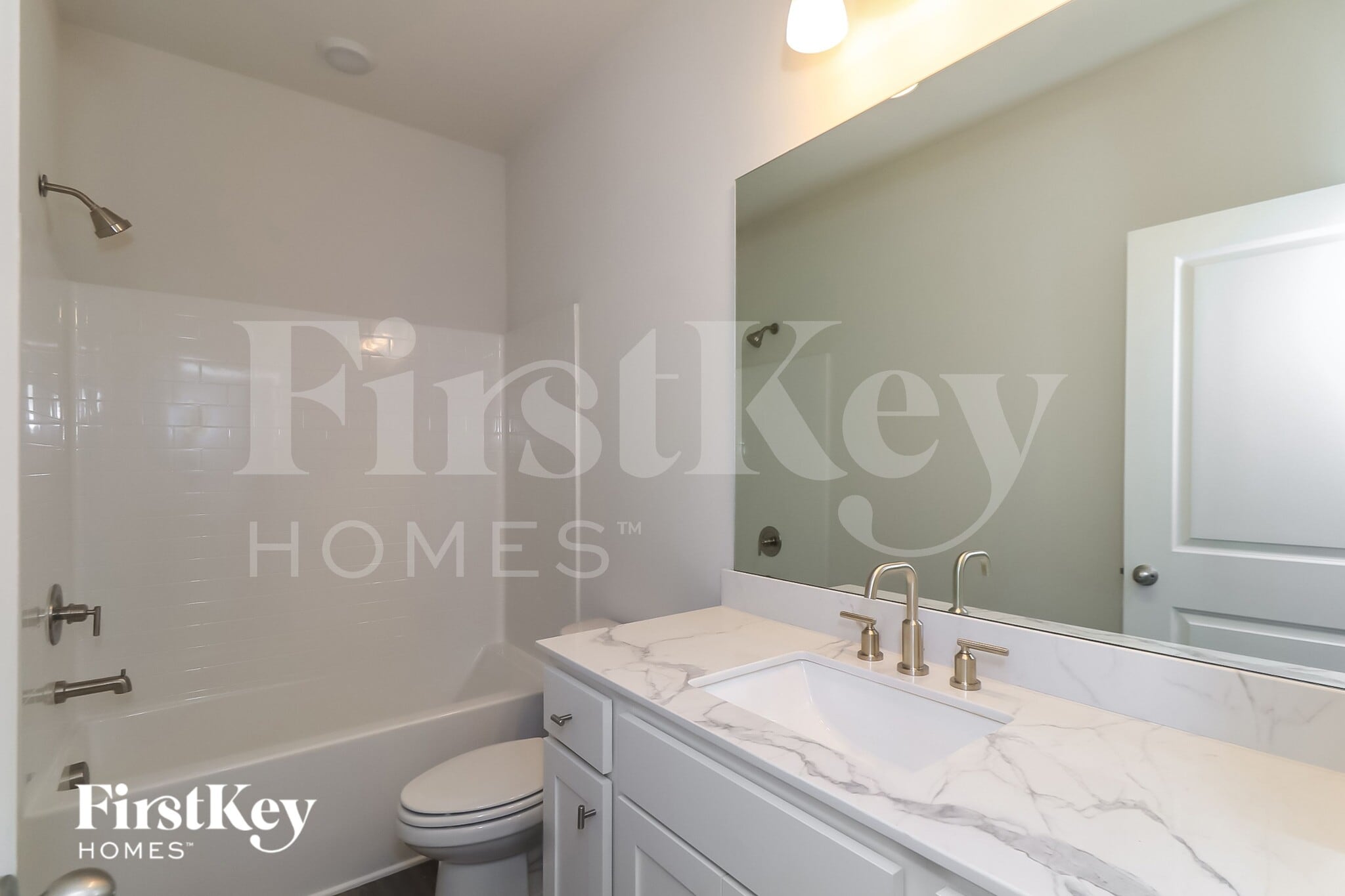 Building Photo - 46 Overview Ct