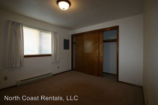 Building Photo - 400 Necanicum Dr