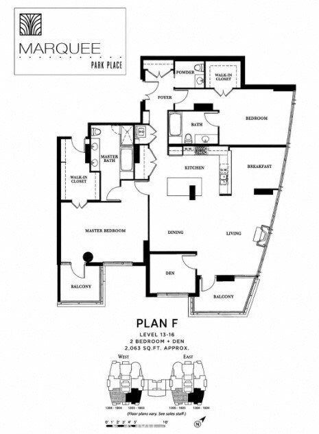 Building Photo - 3141 Michelson Dr