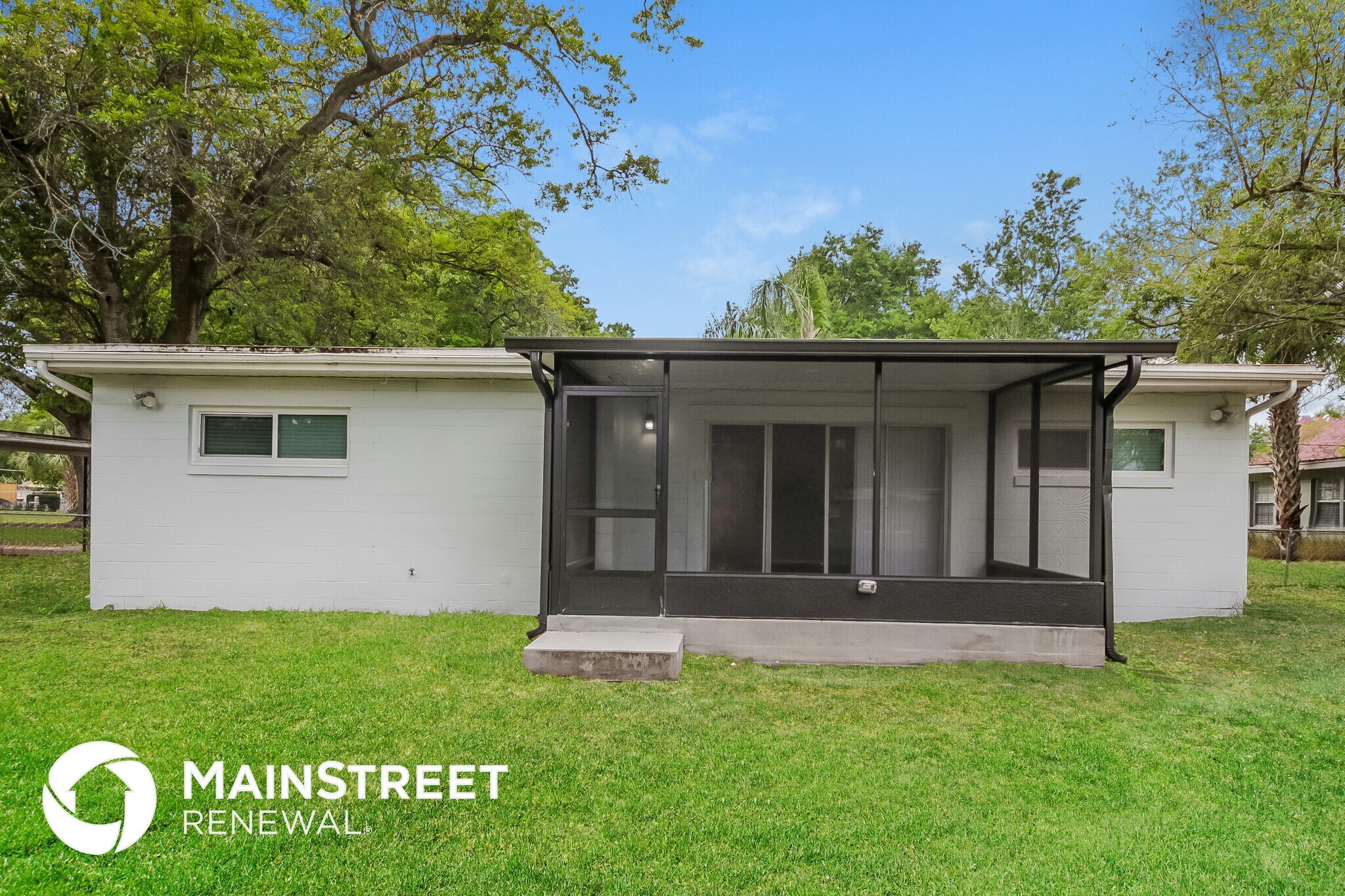 Building Photo - 2803 Glendora Ave