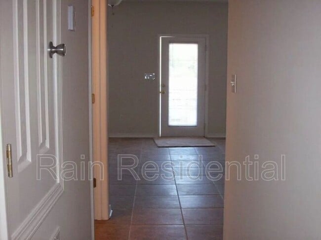 Building Photo - 15808 Adam Rd